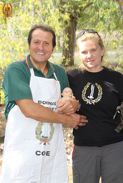 Encuentro Familiar 2014 090.jpg